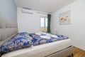 Villa Ceca C