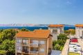 Apartment Gabi i Luka