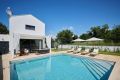 Villa Pura Vida