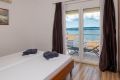 Apartment Novoselic 7