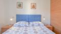 Apartment Clai 2