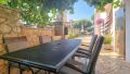 Apartment Marinela Enrica