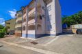Apartment Ines