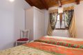 Villa Shirin