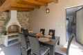 Residence Radovan 2