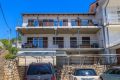 Apartment Vitafran 1