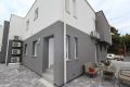 Apartment Karlo 1