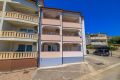 Apartment Ines