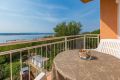 Apartment Torbica 2