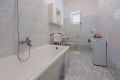 Apartment Azur Novi Vinodolski