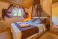 Apartment Branka 3