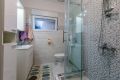 Apartment Filipovic Gornji