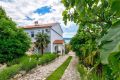 Apartment Suncano 1