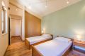 Apartment Irena 2