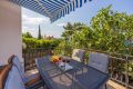 Apartment Azur 3