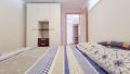 Apartment Crveni Vrh 1