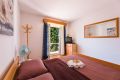 Apartment Valentina Selce