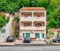Apartment Laura 3