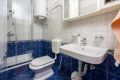 Ferienwohnung Niko 3