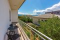 Apartment Azur Novi Vinodolski
