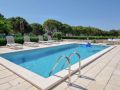 Apartment Olimpia 3