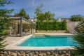 Apartment Dita 5