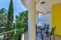 Apartment Palace Paulina 2A