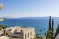 Apartment Kostrencic 2