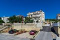 Apartment Tijana 2