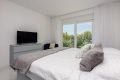 Apartment Amarie 2