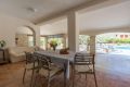 Apartment Paradiso 6