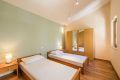 Apartment Irena 2
