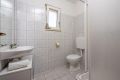Apartment Tijana 1