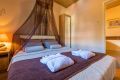 Apartment Branka 3