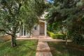 Ferienhaus Green Marea