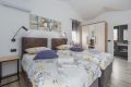 Villa Stefany