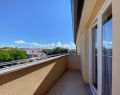 Apartment Sabina