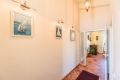 Apartment Irena 2