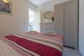 Apartment Jagic CH