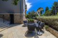 Villa Erika 7 Studio