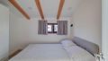 Apartment Doris 2