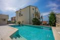 Apartment Dita 2