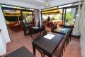 Apartment Sorriso