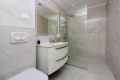 Apartment Amarie 2