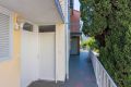 Apartment Vema 1