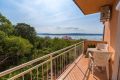 Apartment Torbica 2