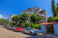 Apartment Loncar