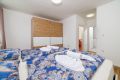 Villa Ceca C