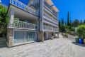 Apartment Podvezanec 5