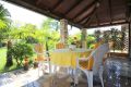 Ferienhaus Manja